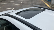 Hyundai BAYON 1.0 TGDi Ultimate 5dr Petrol Hatchback